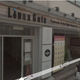 Illustration for article titled Tour Tokyos Tech Paradise, Now On Google Street View